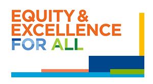 Equity and Excellence for All