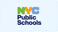 NYC DOW Website