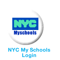 NYC Myschools