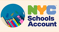 NYC Myschools