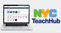 NYC info Hub