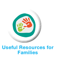 Resources for Famlies