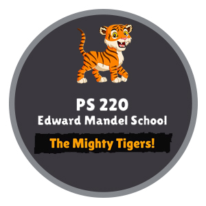 District 28 Elementary Schools