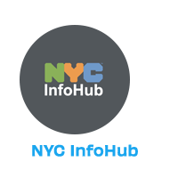 NYC info Hub