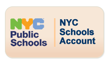 NYC Myschools